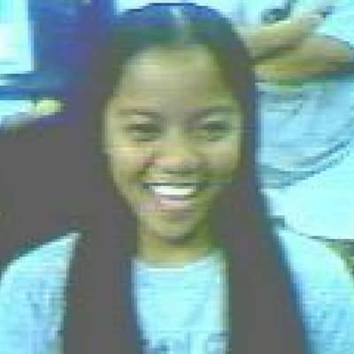 janet_mangle