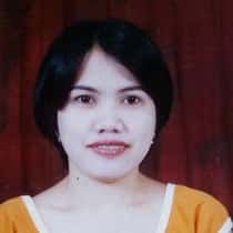 roselle