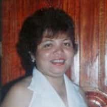 rowena