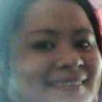 lodela