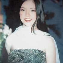 jemely