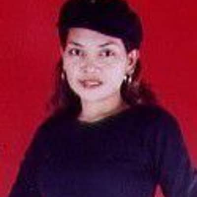 zeny