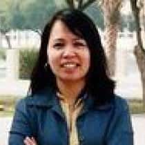 janeth