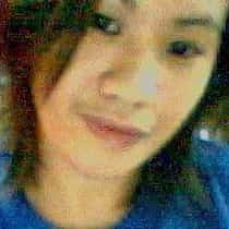 lynette