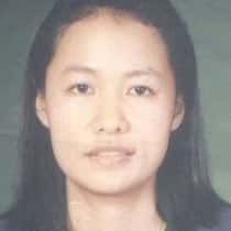 maria dian rosales