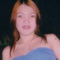angie