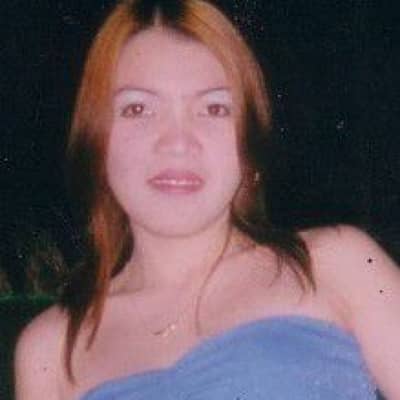 angie