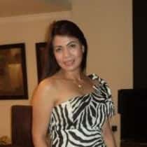 rowena