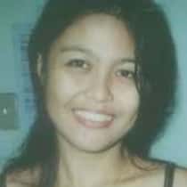 maricel