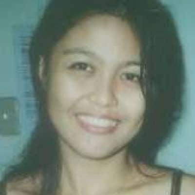 maricel