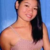 maricel