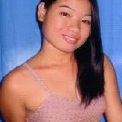 maricel