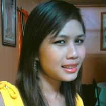 chrystal