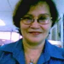 sylvia