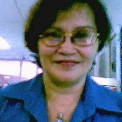 sylvia