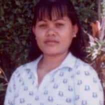 josephine