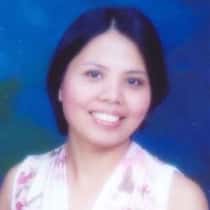 agnes