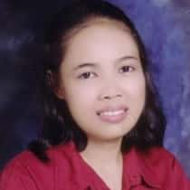 necel