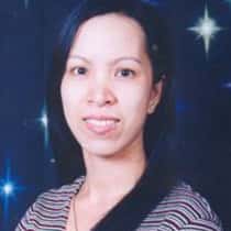 evelyn