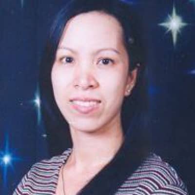 evelyn