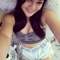 meissexy