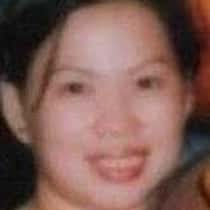 lheng