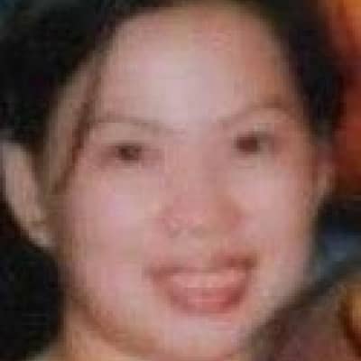 lheng