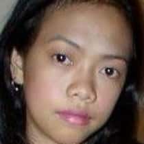 analyn