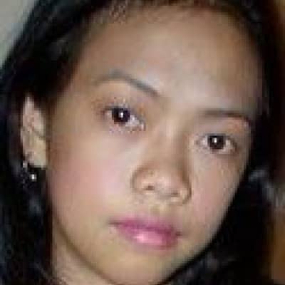analyn