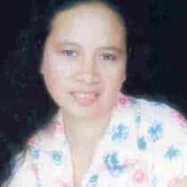 ma. concepcion