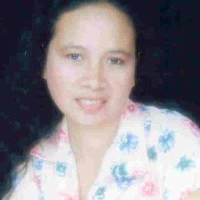 ma. concepcion