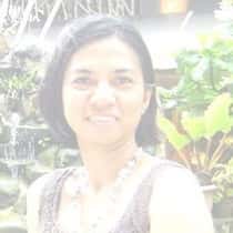 anna