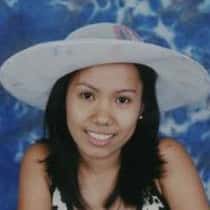 mary jean