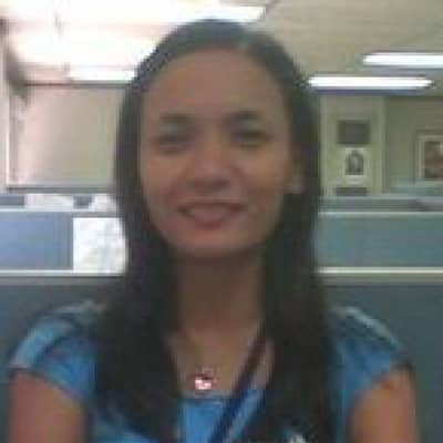 ma. lorena
