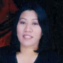 roselle