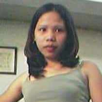 monina
