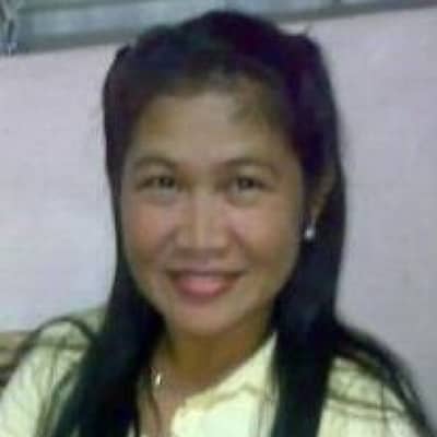 angelita