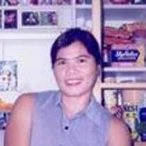 ma. teresa