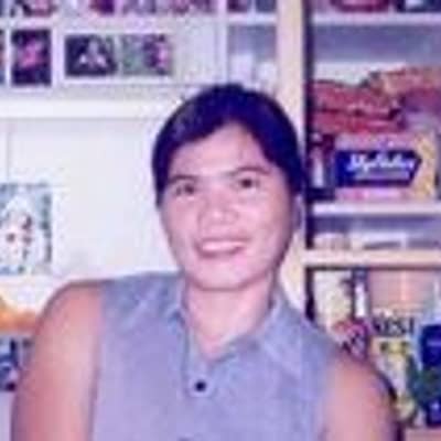 ma. teresa