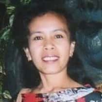 liza