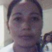 juanilia