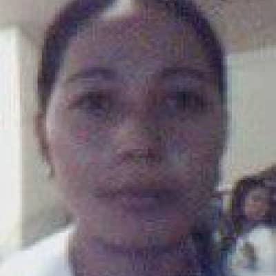 juanilia