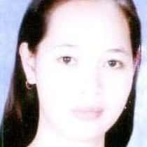 geraldine