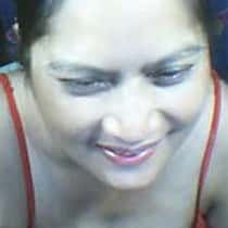 evelyn
