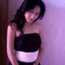 charie