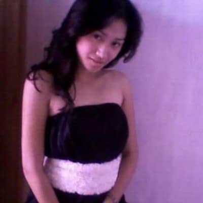 charie