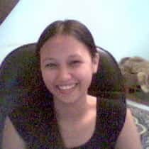 shannon