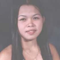 jomelyn