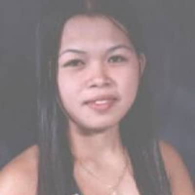 jomelyn