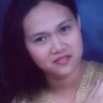 adlibeth